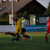 vorchdorf-niederthalheim_0-3_06-09-2024-07