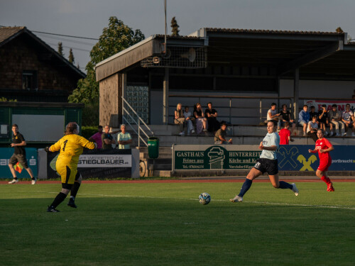 vorchdorf niederthalheim 0 3 06 09 2024 08