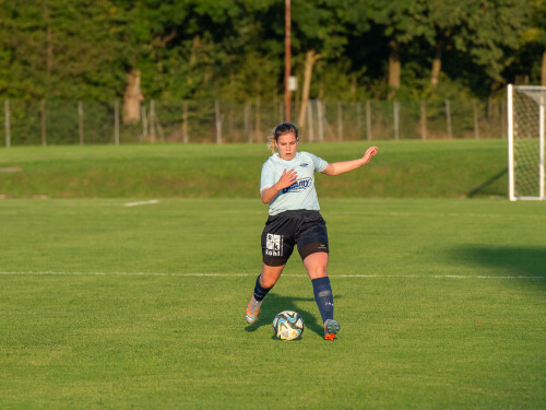 vorchdorf-niederthalheim_0-3_06-09-2024-11.jpg