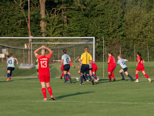 vorchdorf-niederthalheim_0-3_06-09-2024-12.jpg