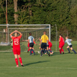 vorchdorf-niederthalheim_0-3_06-09-2024-12