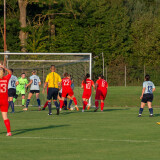 vorchdorf-niederthalheim_0-3_06-09-2024-13