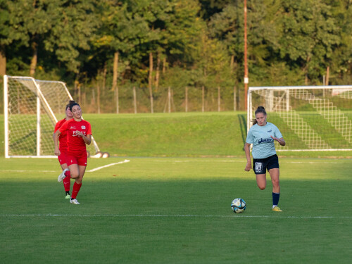 vorchdorf-niederthalheim_0-3_06-09-2024-14.jpg