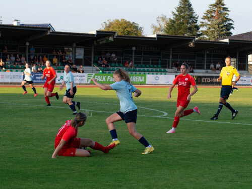 vorchdorf niederthalheim 0 3 06 09 2024 16