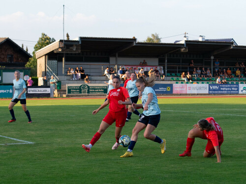 vorchdorf-niederthalheim_0-3_06-09-2024-17.jpg