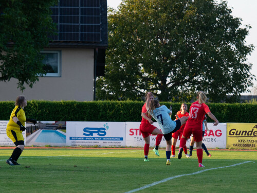 vorchdorf niederthalheim 0 3 06 09 2024 19