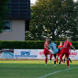 vorchdorf-niederthalheim_0-3_06-09-2024-19