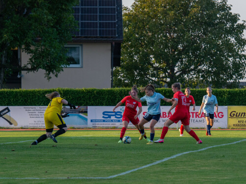 vorchdorf-niederthalheim_0-3_06-09-2024-20.jpg