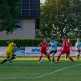 vorchdorf-niederthalheim_0-3_06-09-2024-20