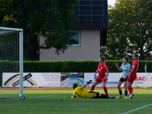 vorchdorf niederthalheim 0 3 06 09 2024 21