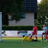 vorchdorf-niederthalheim_0-3_06-09-2024-21