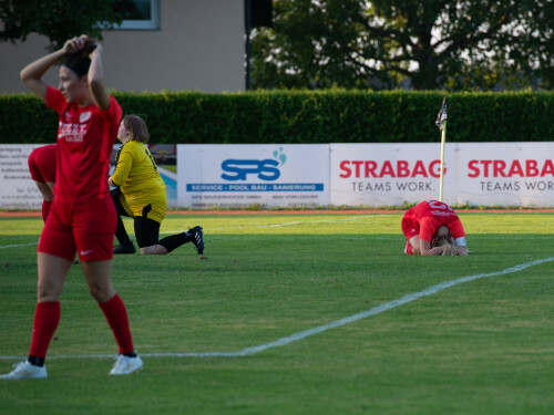 vorchdorf niederthalheim 0 3 06 09 2024 22