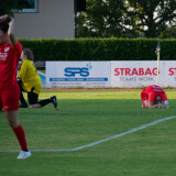 vorchdorf-niederthalheim_0-3_06-09-2024-22