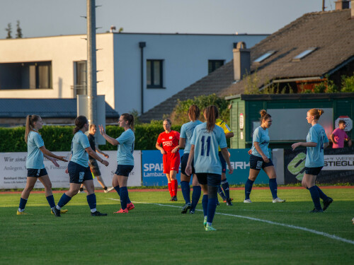 vorchdorf-niederthalheim_0-3_06-09-2024-23.jpg