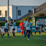 vorchdorf-niederthalheim_0-3_06-09-2024-23