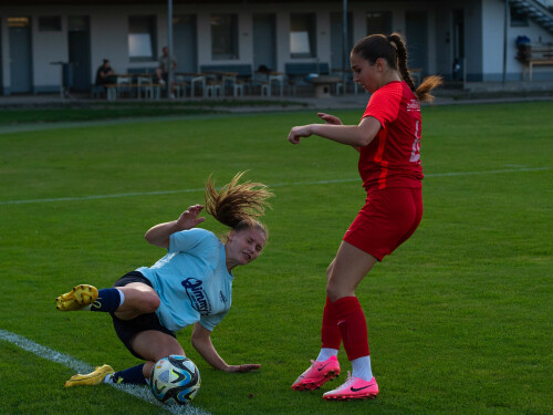 vorchdorf niederthalheim 0 3 06 09 2024 25