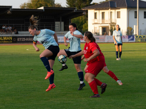 vorchdorf-niederthalheim_0-3_06-09-2024-26.jpg