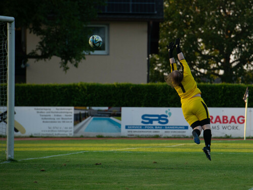 vorchdorf-niederthalheim_0-3_06-09-2024-28.jpg