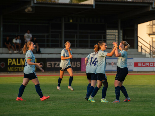 vorchdorf-niederthalheim_0-3_06-09-2024-29.jpg