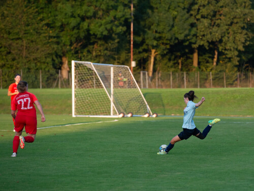 vorchdorf-niederthalheim_0-3_06-09-2024-32.jpg