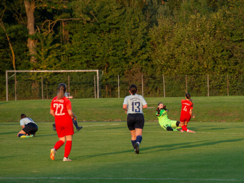 vorchdorf-niederthalheim_0-3_06-09-2024-33.jpg