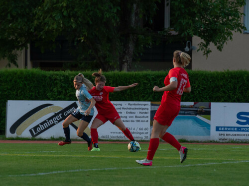 vorchdorf-niederthalheim_0-3_06-09-2024-36.jpg