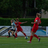 vorchdorf-niederthalheim_0-3_06-09-2024-36