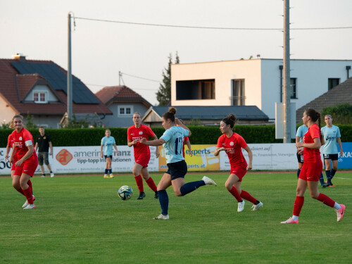 vorchdorf-niederthalheim_0-3_06-09-2024-38.jpg