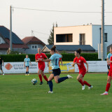 vorchdorf-niederthalheim_0-3_06-09-2024-38