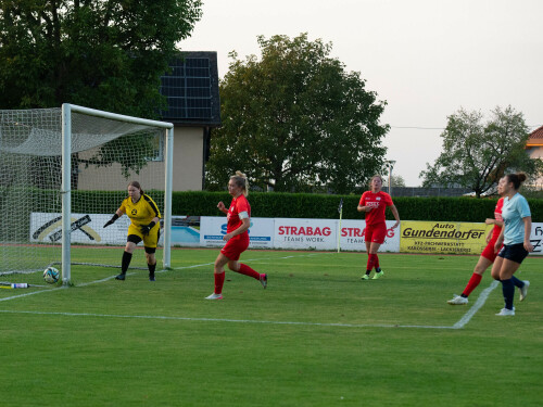 vorchdorf niederthalheim 0 3 06 09 2024 39