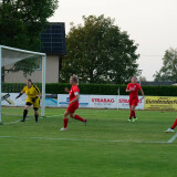 vorchdorf-niederthalheim_0-3_06-09-2024-39