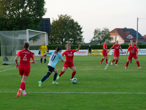 vorchdorf-niederthalheim_0-3_06-09-2024-40.jpg