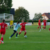 vorchdorf-niederthalheim_0-3_06-09-2024-40