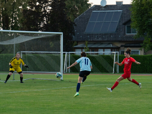 vorchdorf-niederthalheim_0-3_06-09-2024-41.jpg