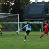 vorchdorf-niederthalheim_0-3_06-09-2024-41