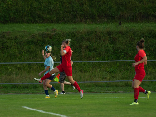 vorchdorf-niederthalheim_0-3_06-09-2024-46.jpg