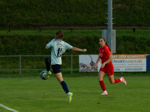 vorchdorf-niederthalheim_0-3_06-09-2024-47.jpg