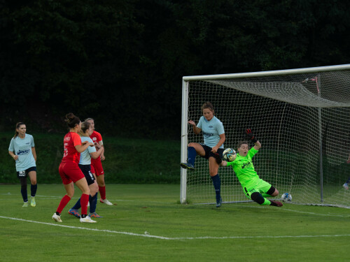 vorchdorf-niederthalheim_0-3_06-09-2024-48.jpg