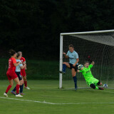 vorchdorf-niederthalheim_0-3_06-09-2024-48