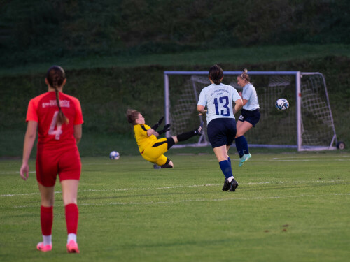 vorchdorf-niederthalheim_0-3_06-09-2024-51.jpg