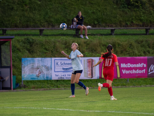 vorchdorf-niederthalheim_0-3_06-09-2024-54.jpg