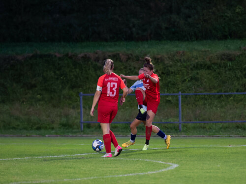 vorchdorf-niederthalheim_0-3_06-09-2024-55.jpg