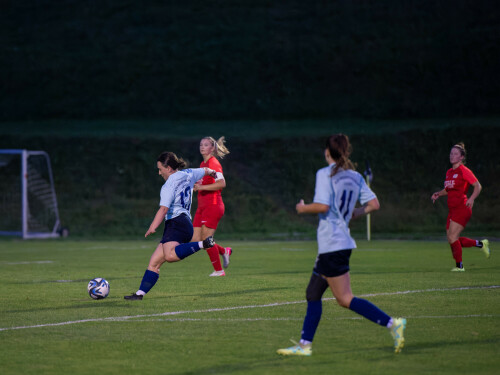 vorchdorf-niederthalheim_0-3_06-09-2024-56.jpg