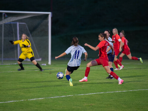 vorchdorf-niederthalheim_0-3_06-09-2024-58.jpg