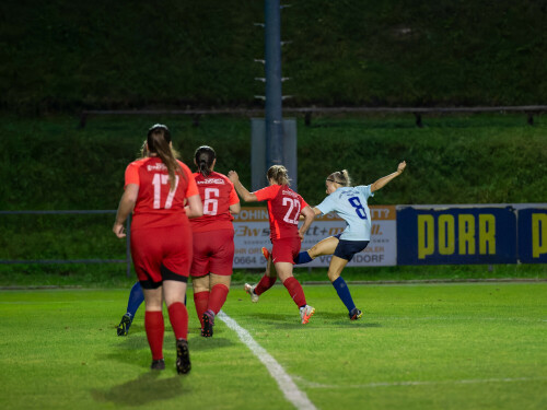 vorchdorf-niederthalheim_0-3_06-09-2024-64.jpg