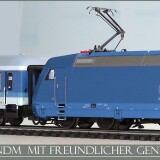 BR-101-BR-120-Aprillscherz-Berndm