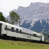 BR_01_1102_Luxon_railadventure_Domecar_Panoramawaggon_luxon-1