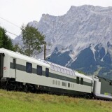 BR_01_1102_Luxon_railadventure_Domecar_Panoramawaggon_luxon-2