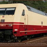 BR_101_rot_beige_TEE_Trans_Europ_Express---Kopie