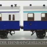 Wittfeld_Akkumulatorentriebwagen_ETA_177_AT_3_preusische_Staatseisenbahn-1